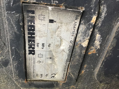 Liebherr image-picker-86DF2BA1-9A5E-4033-B778-D0F29C4490CC-502-0000076AE66C4F8F-JPG